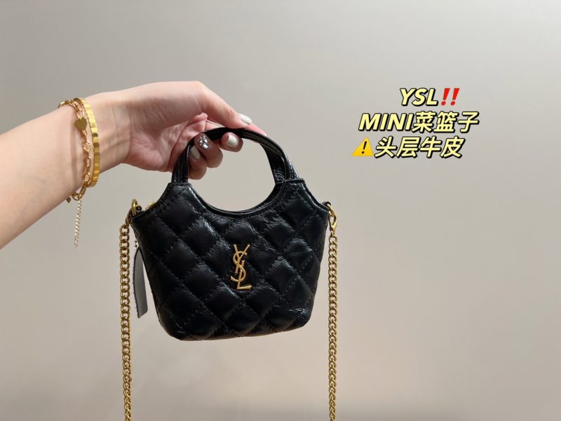ReplicaDesignerBags 05YA2176