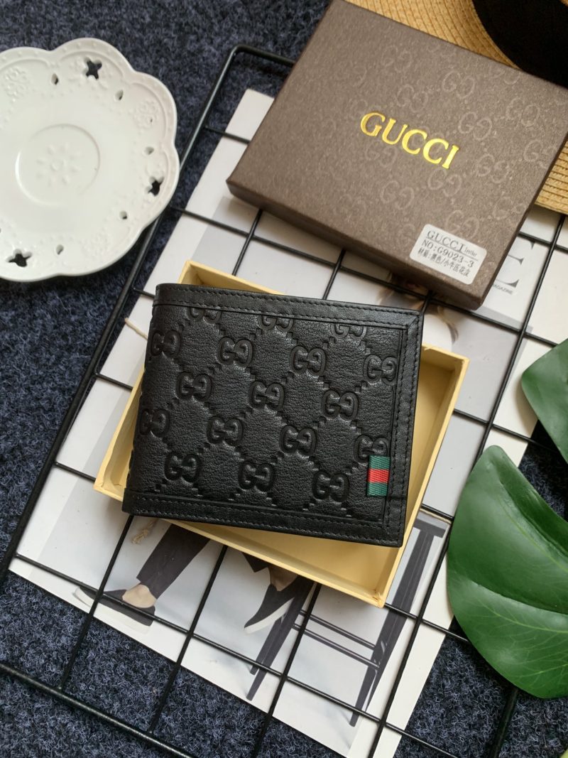 ReplicaDesignerBags 07YA959