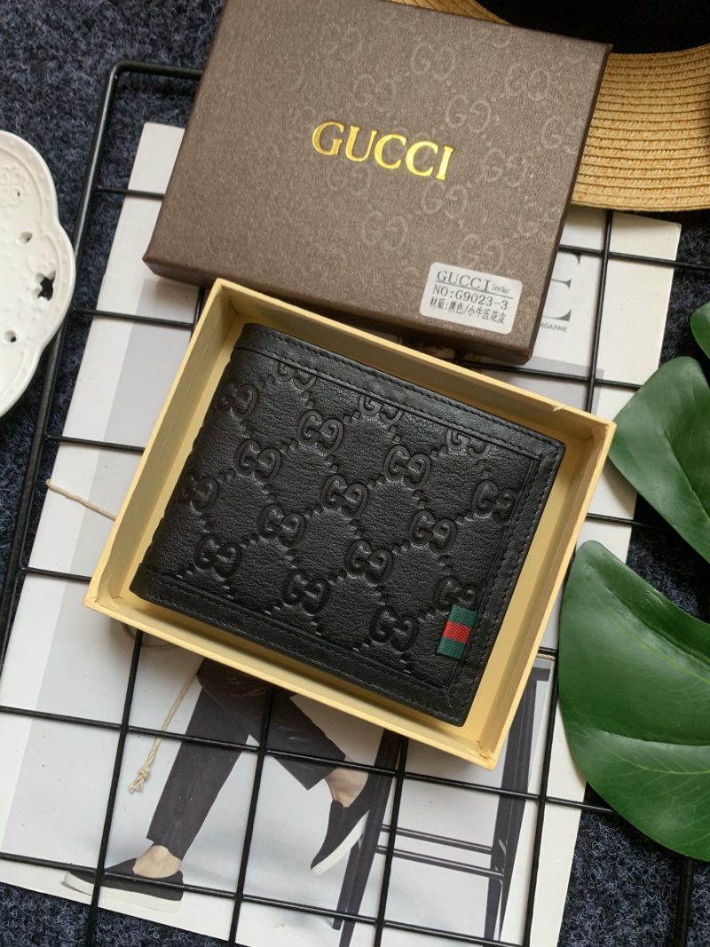 ReplicaDesignerBags 07YA959