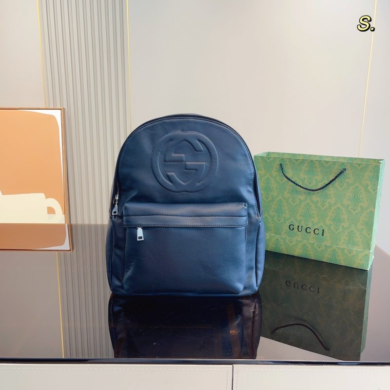ReplicaDesignerBags 07YA961