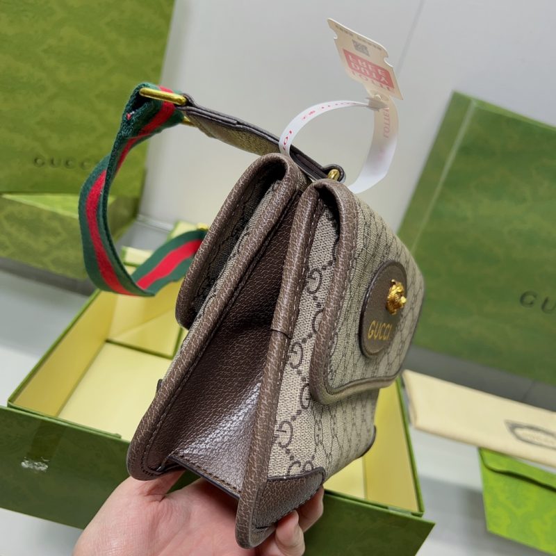 ReplicaDesignerBags 07YA966