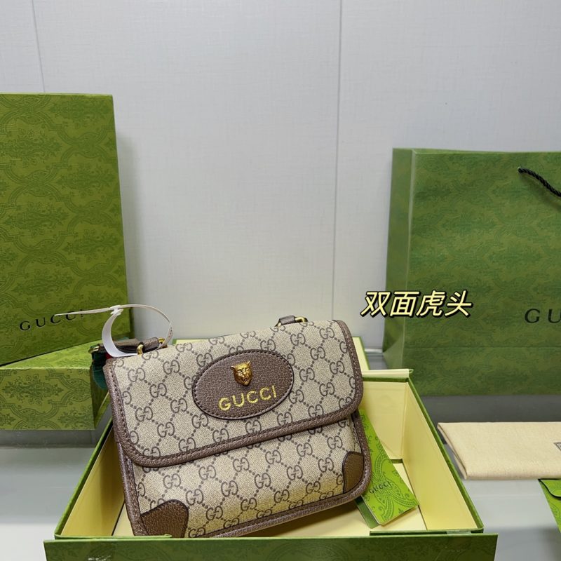 ReplicaDesignerBags 07YA966