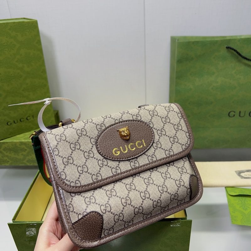 ReplicaDesignerBags 07YA966