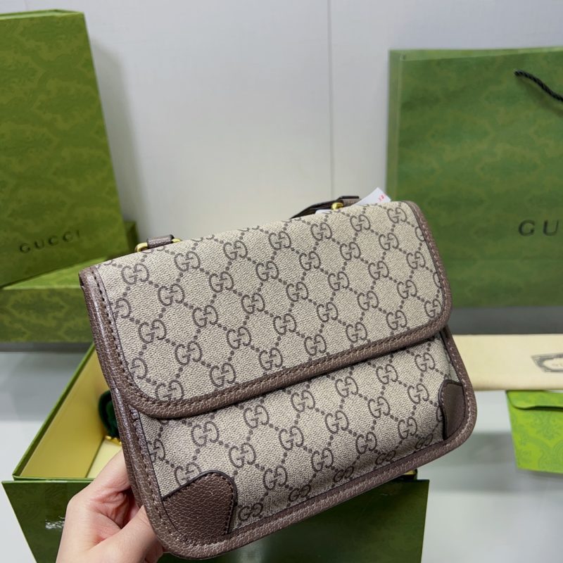 ReplicaDesignerBags 07YA966