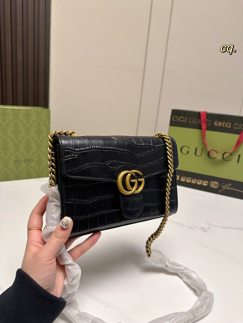 ReplicaDesignerBags 07YA969