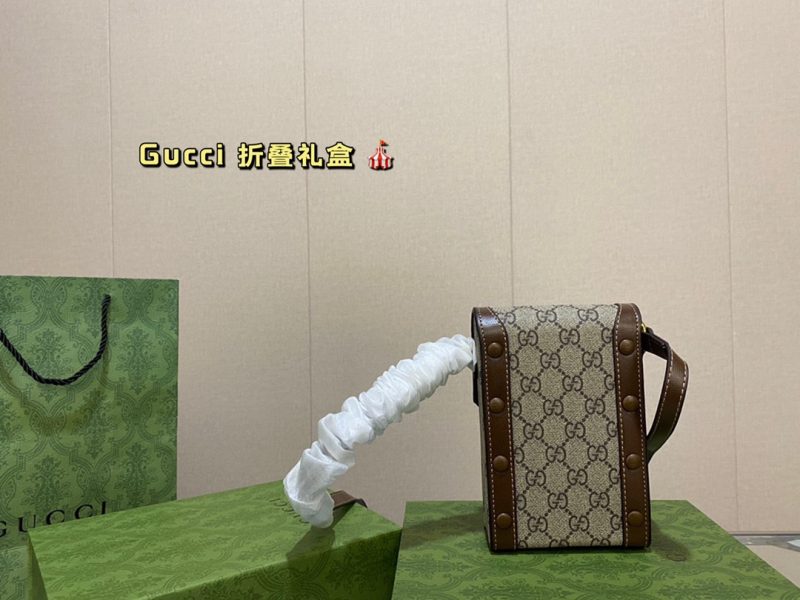 ReplicaDesignerBags 07YA982