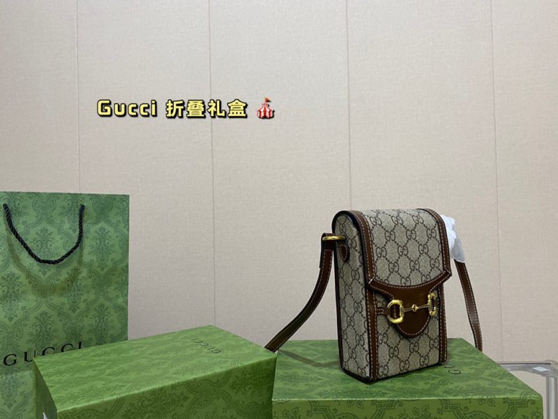 ReplicaDesignerBags 07YA982