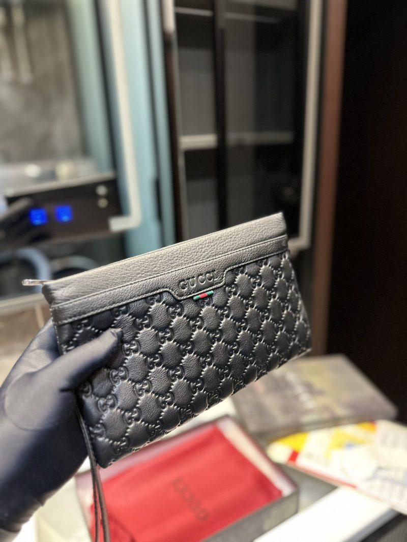 ReplicaDesignerBags 07YA987