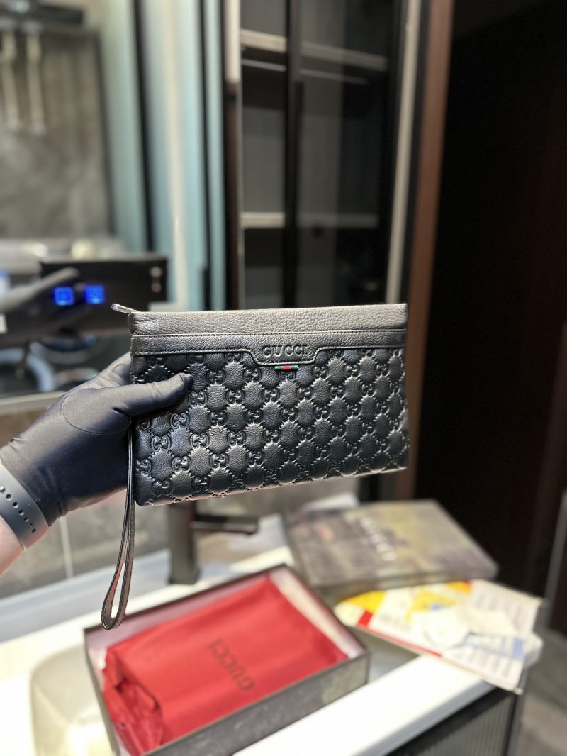 ReplicaDesignerBags 07YA987