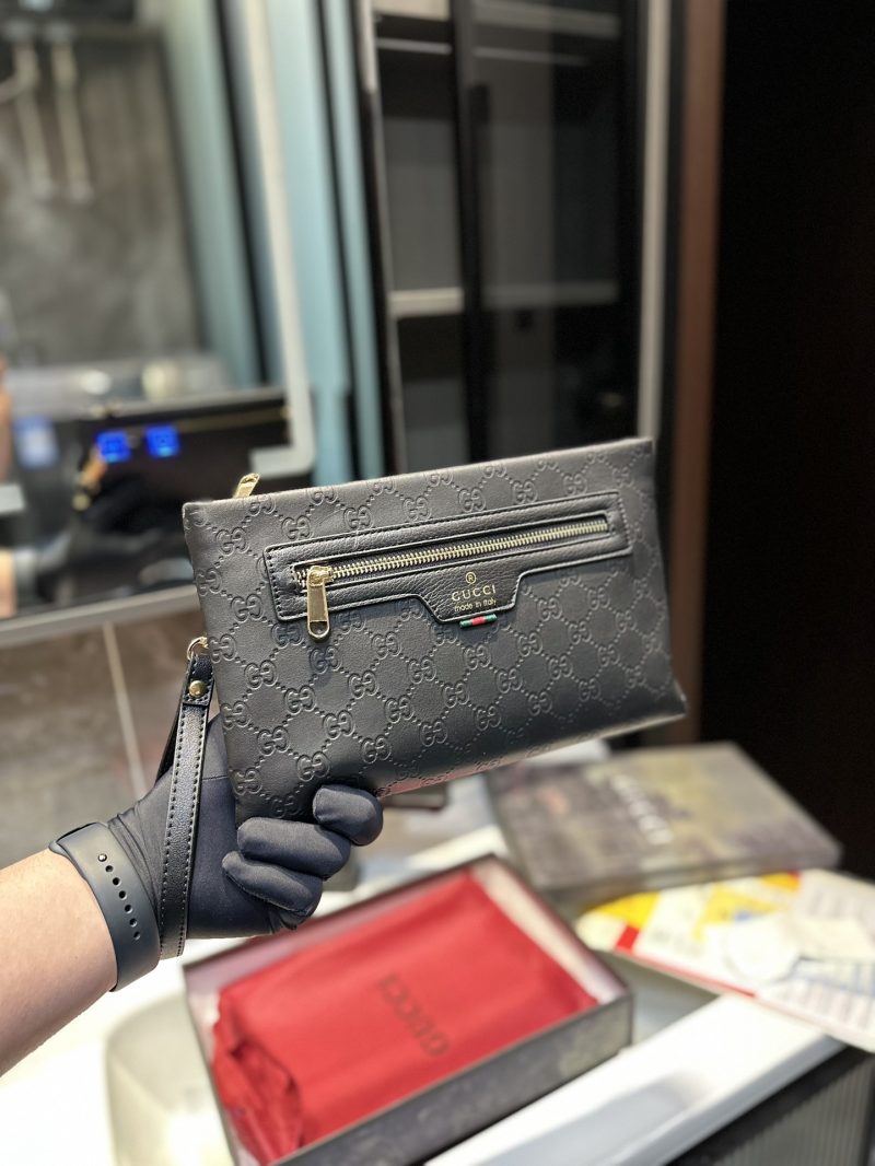 ReplicaDesignerBags 07YA988