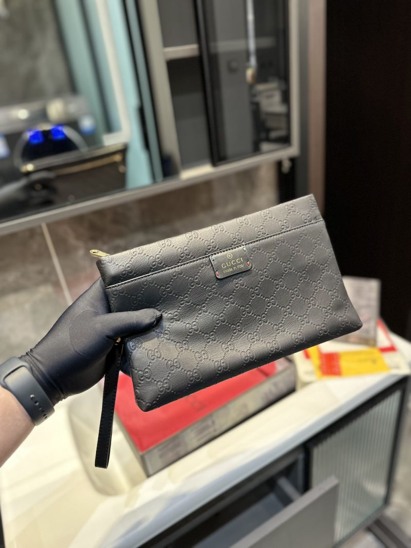 ReplicaDesignerBags 07YA989