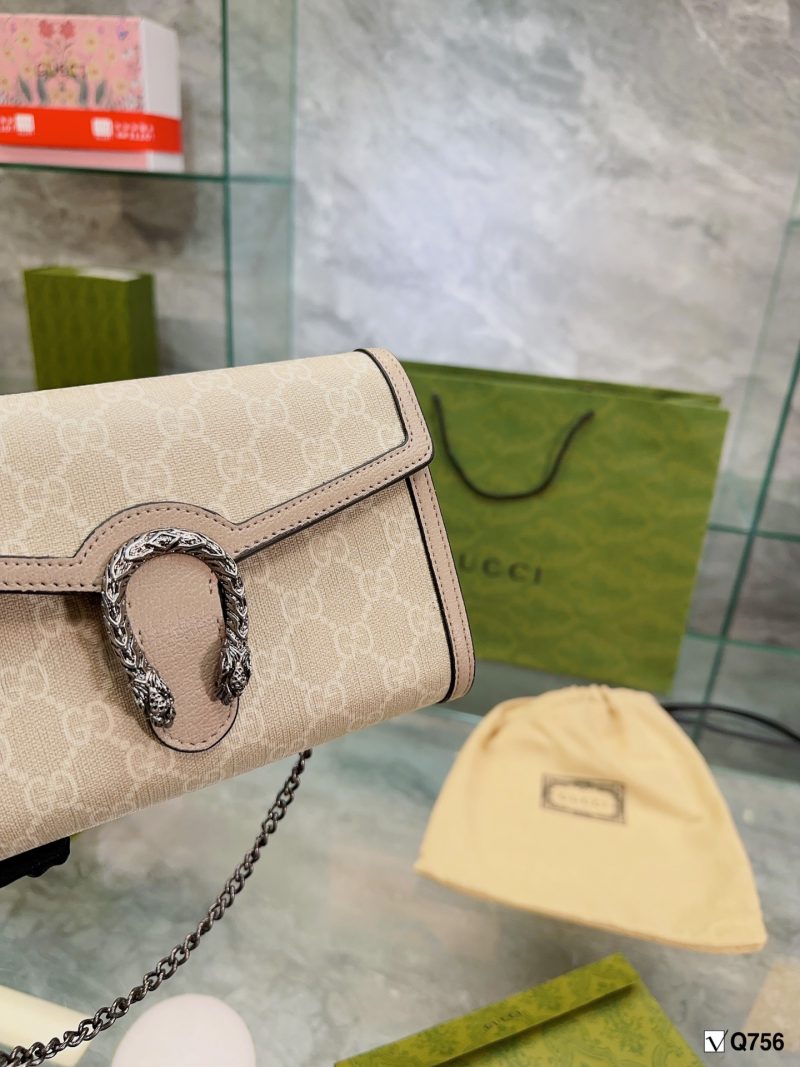 ReplicaDesignerBags 07YA992