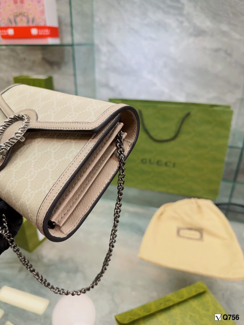 ReplicaDesignerBags 07YA992