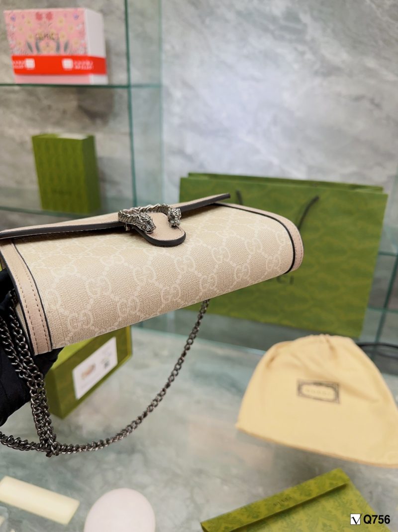 ReplicaDesignerBags 07YA992