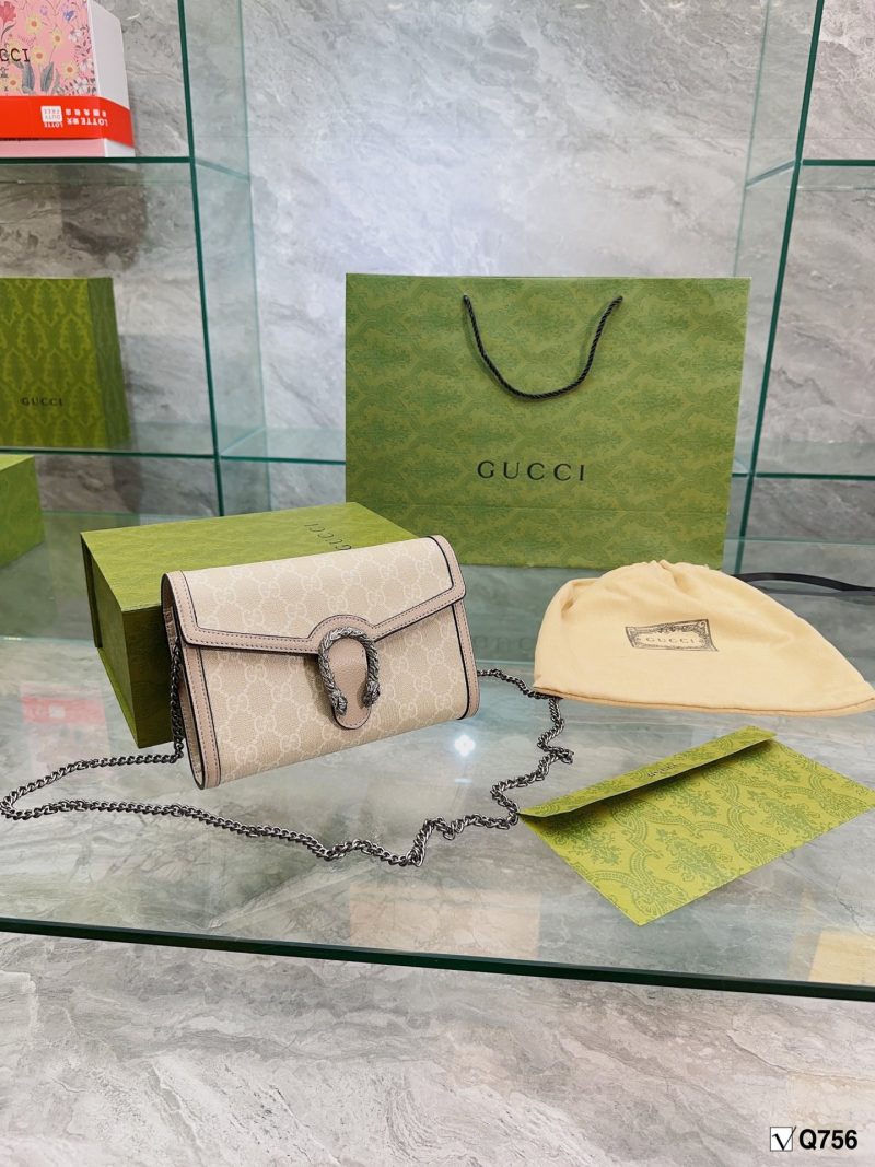 ReplicaDesignerBags 07YA992
