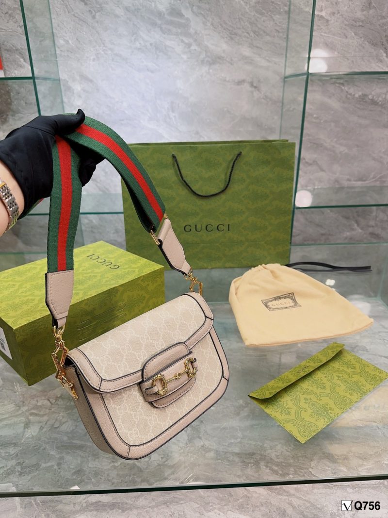ReplicaDesignerBags 07YA994