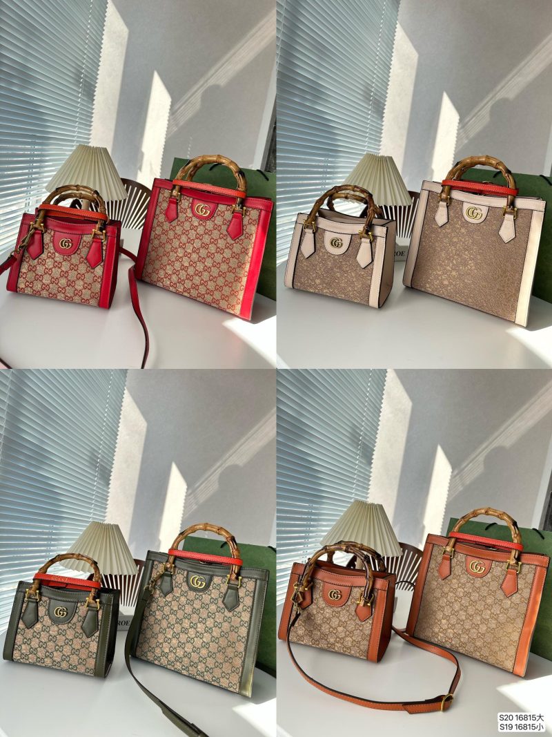 ReplicaDesignerBags 07YA996