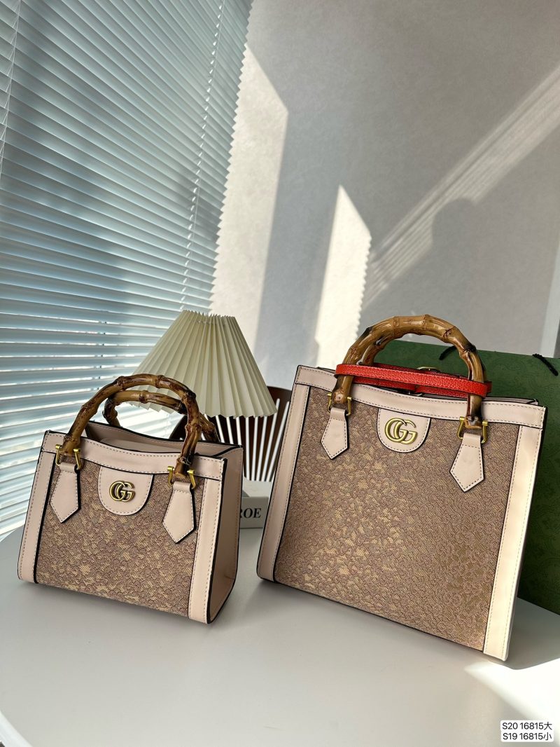 ReplicaDesignerBags 07YA996