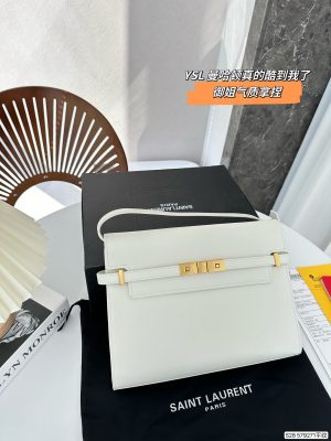 ReplicaDesignerBags 05YA2815