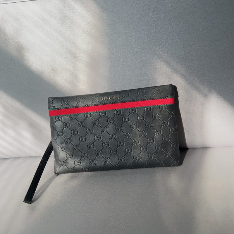 ReplicaDesignerBags 07YA998