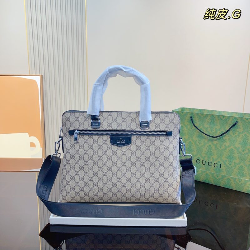 ReplicaDesignerBags 07YA1000