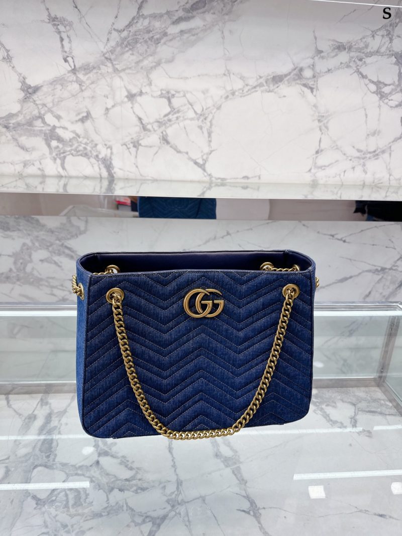 ReplicaDesignerBags 07YA1001