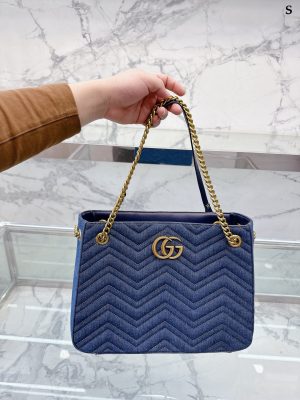ReplicaDesignerBags 07YA1001