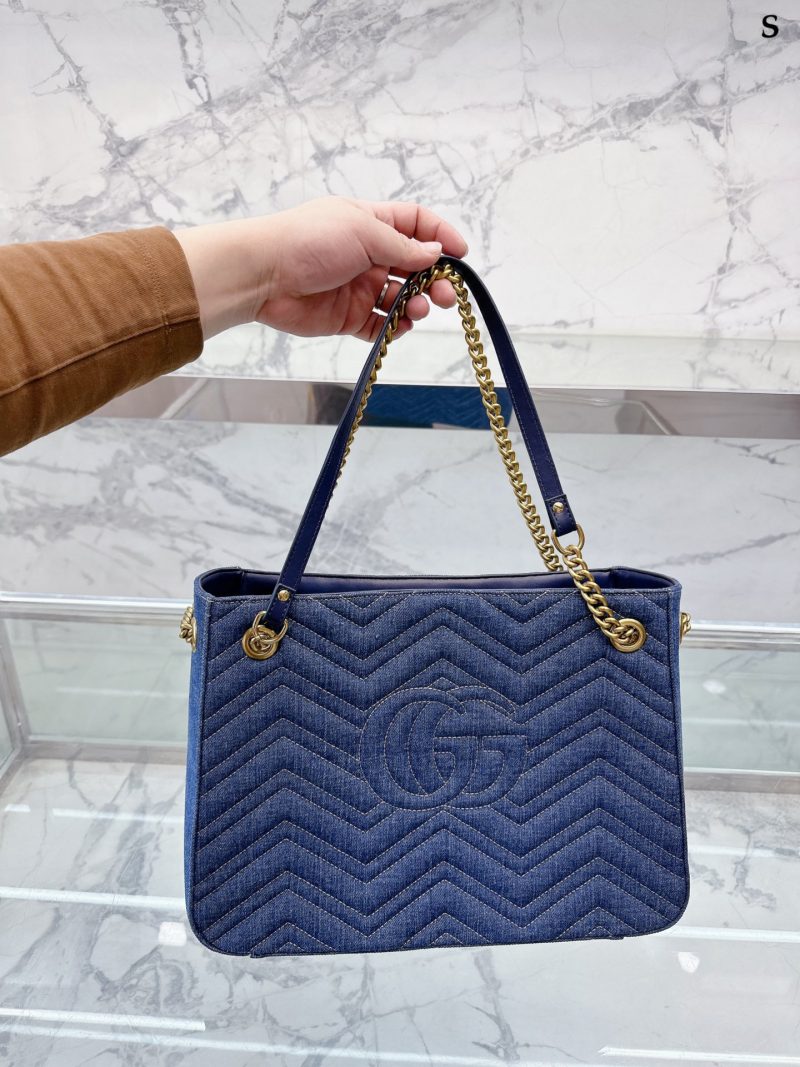 ReplicaDesignerBags 07YA1001
