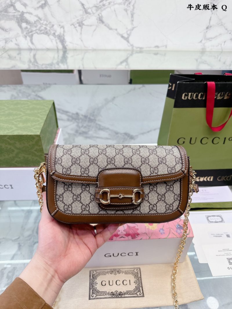 ReplicaDesignerBags 07YA1002