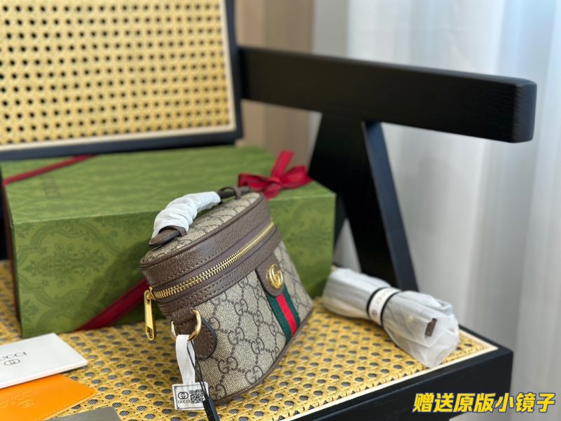 ReplicaDesignerBags 07YA1003