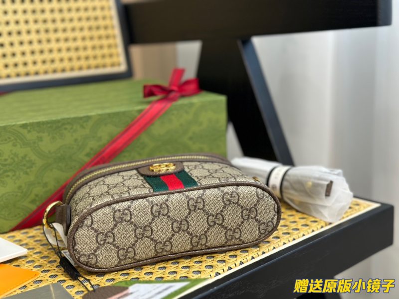ReplicaDesignerBags 07YA1003