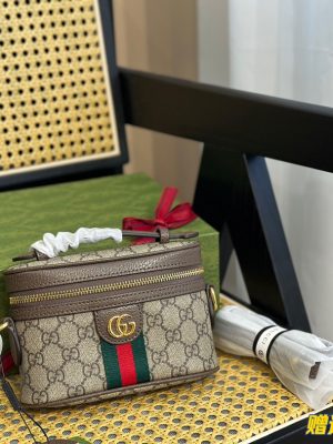 ReplicaDesignerBags 07YA1003
