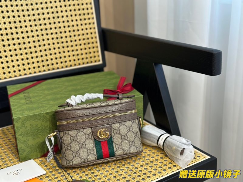 ReplicaDesignerBags 07YA1003