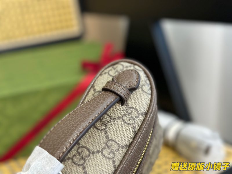 ReplicaDesignerBags 07YA1003