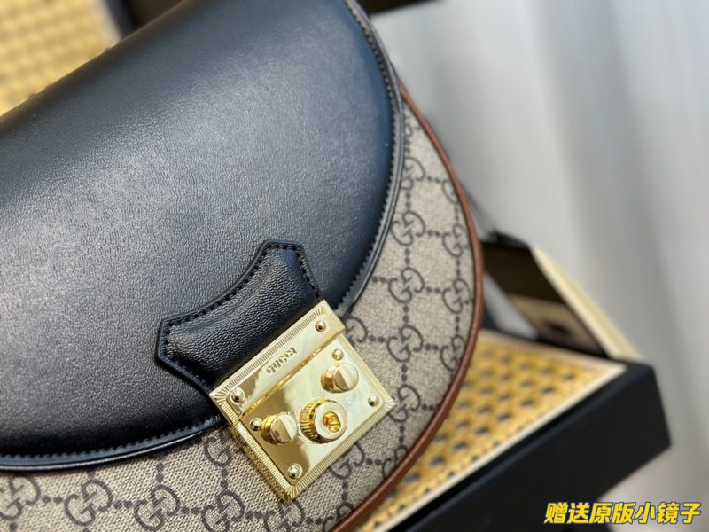 ReplicaDesignerBags 07YA1005