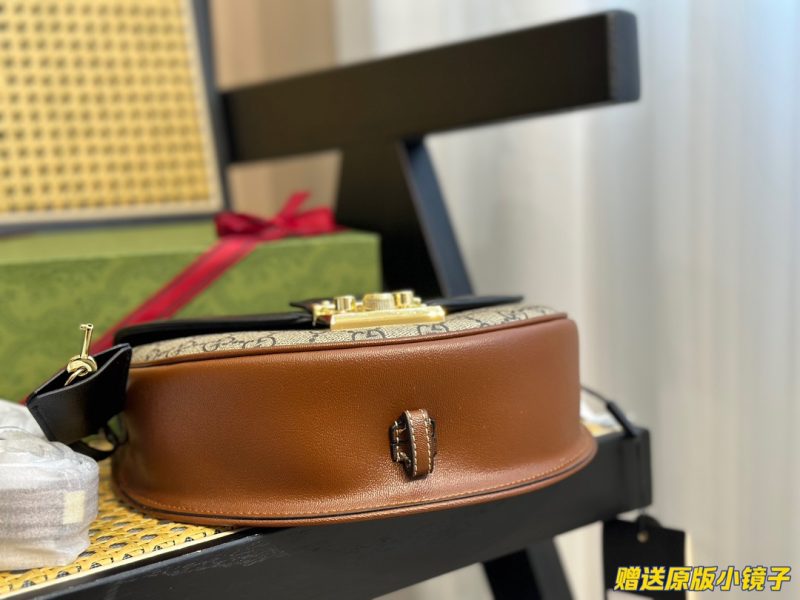 ReplicaDesignerBags 07YA1005