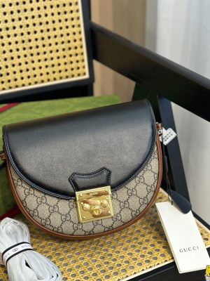 ReplicaDesignerBags 07YA1005