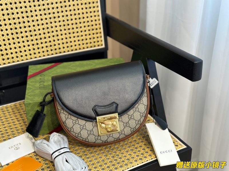 ReplicaDesignerBags 07YA1005
