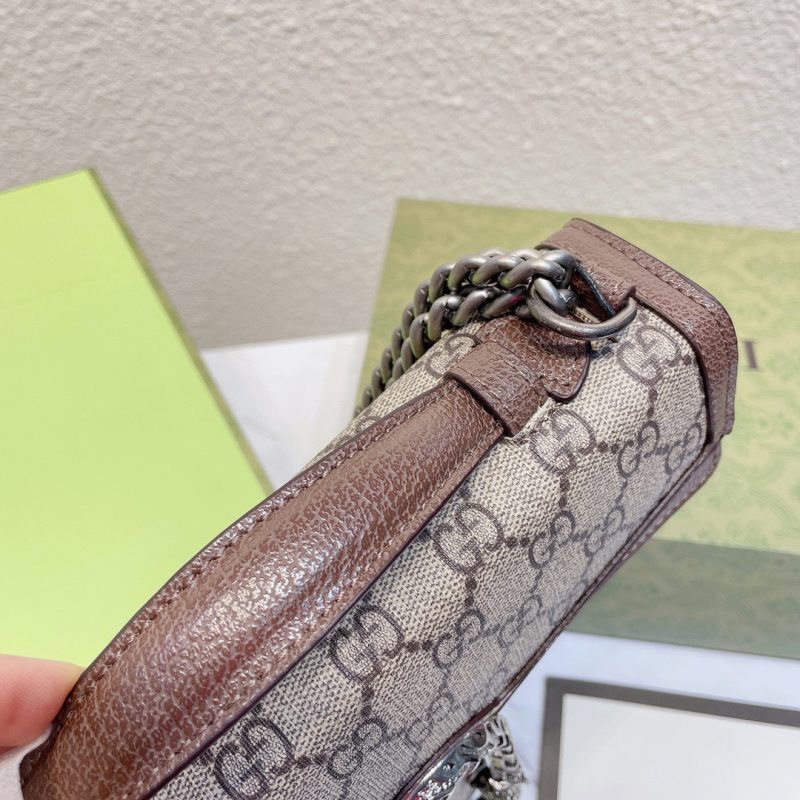 ReplicaDesignerBags 07YA1006