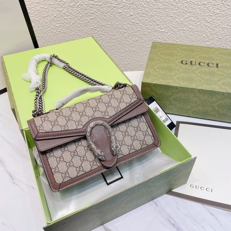 ReplicaDesignerBags 07YA1006