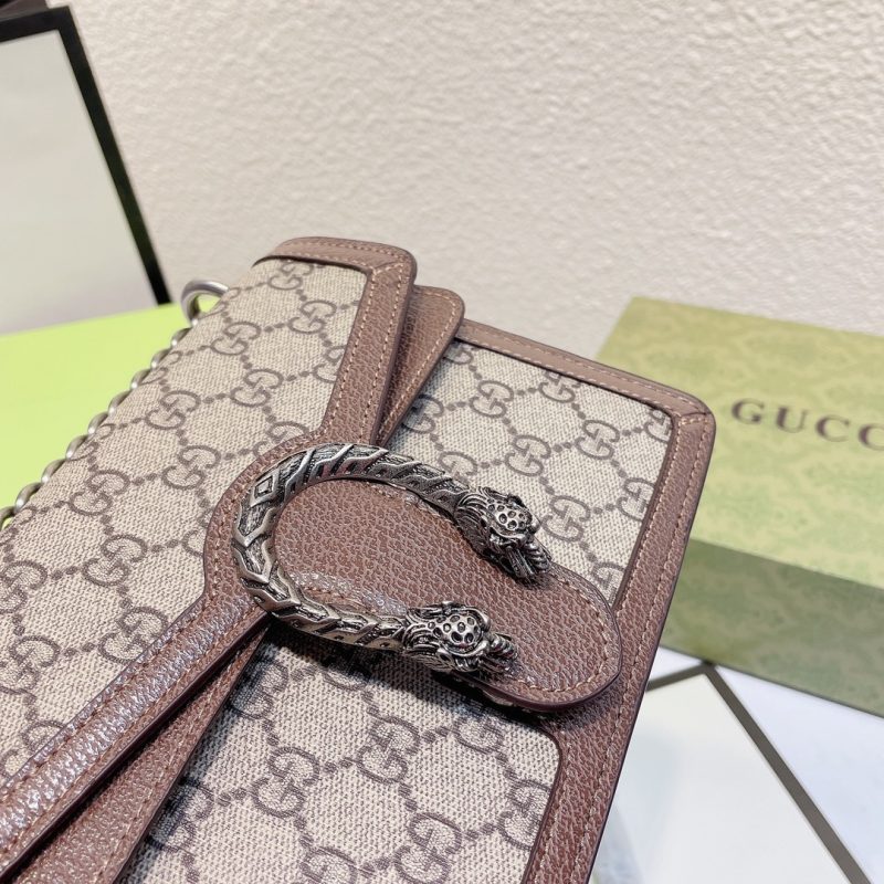 ReplicaDesignerBags 07YA1007