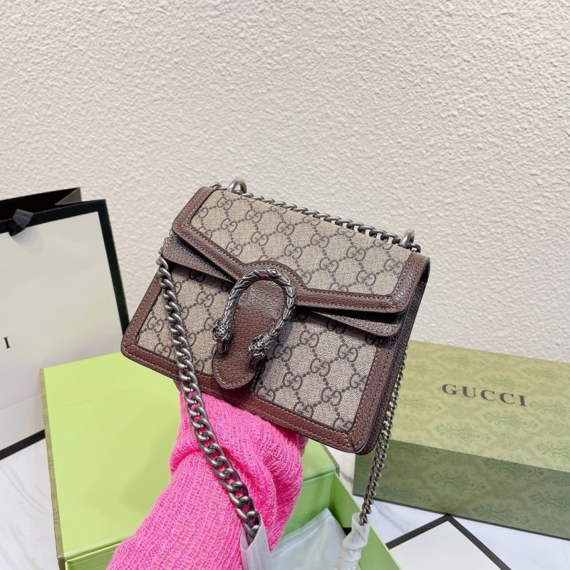 ReplicaDesignerBags 07YA1007