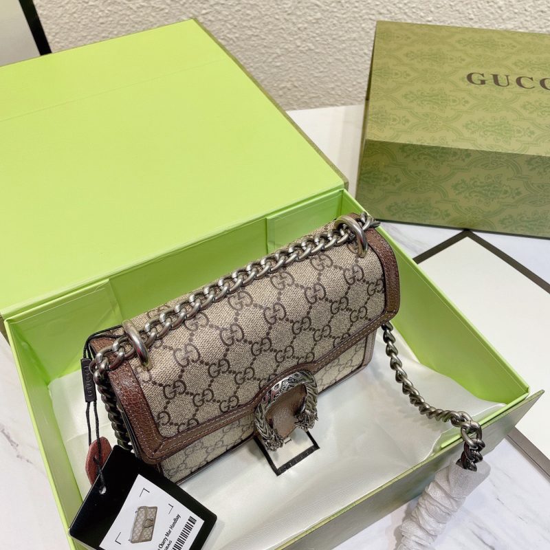 ReplicaDesignerBags 07YA1007