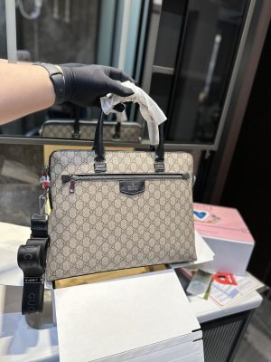 ReplicaDesignerBags 07YA1008