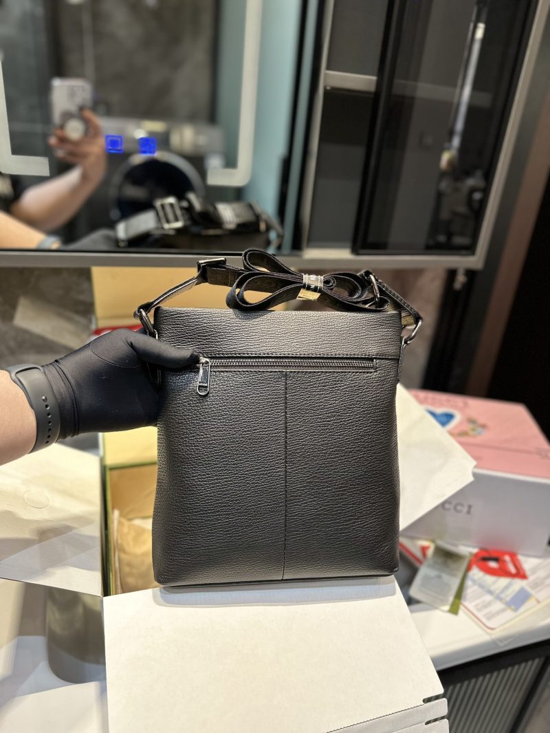 ReplicaDesignerBags 07YA1009