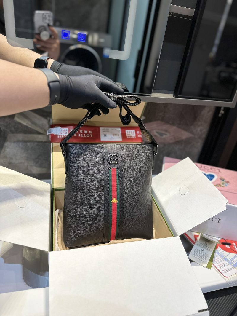 ReplicaDesignerBags 07YA1009