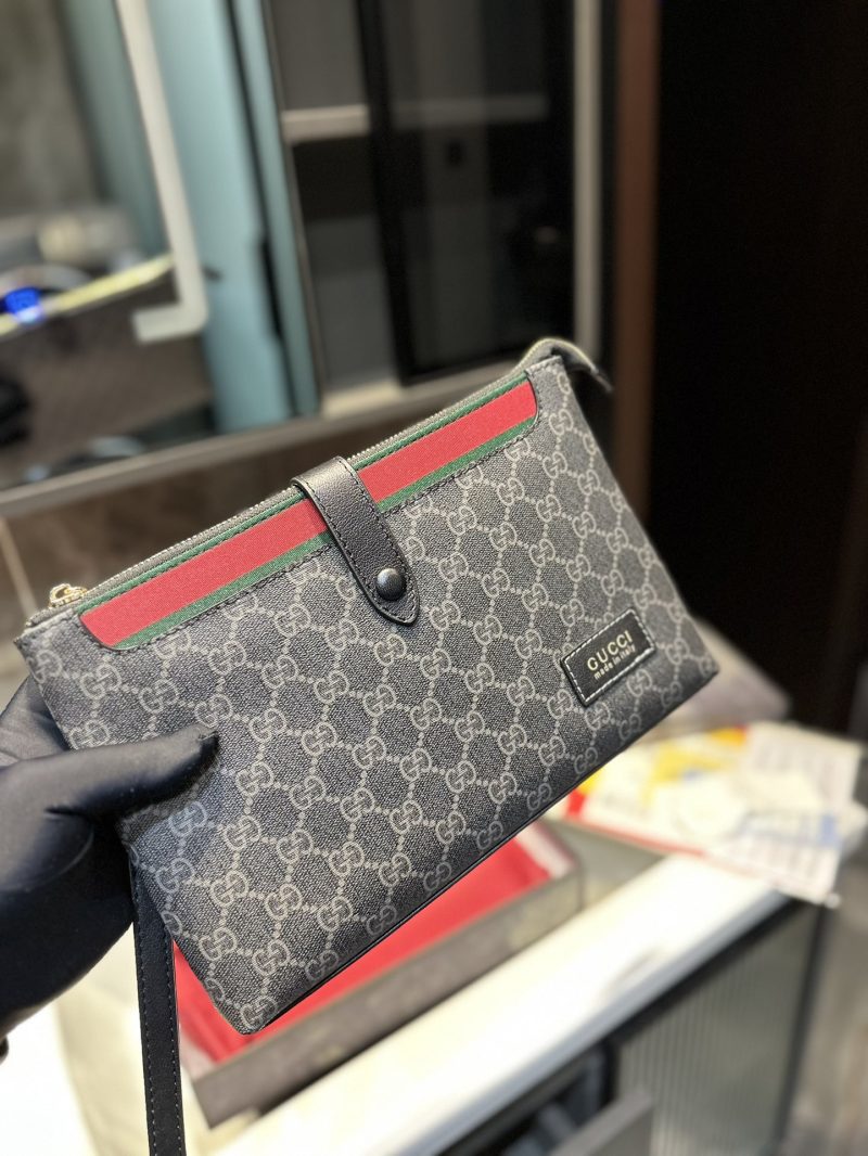 ReplicaDesignerBags 07YA1010