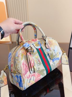 ReplicaDesignerBags 07YA1012
