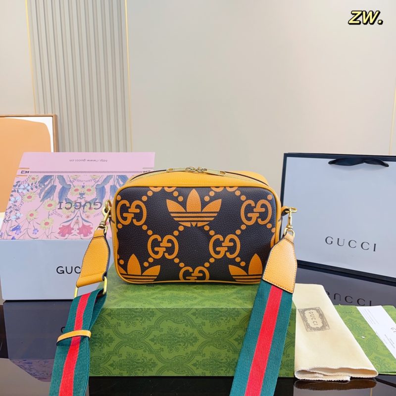 ReplicaDesignerBags 07YA1013