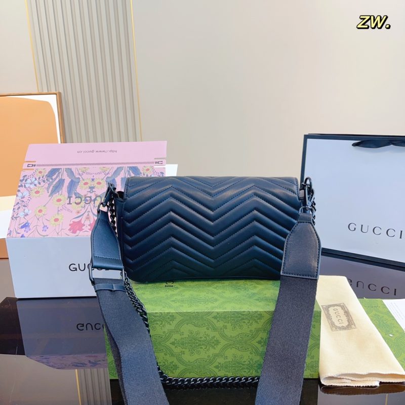 ReplicaDesignerBags 07YA1014